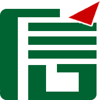 屯溪区信援